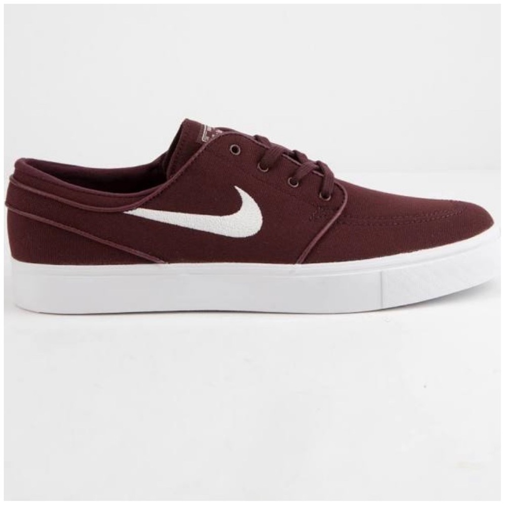 ***SOLD*** Nike SB Stefan Janoski